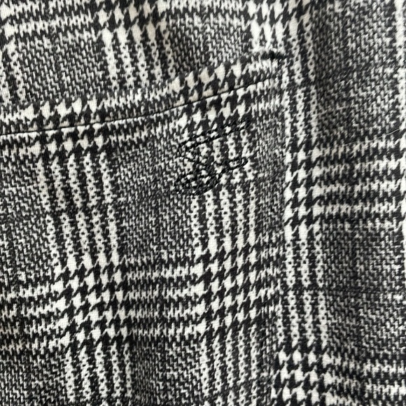 Seven7 Pull on Legging - Picture 4 of 5